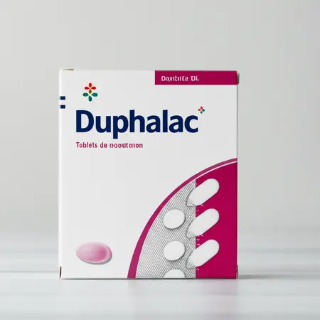 Duphalac Kaufen Bestellen Online Günstig Lactulose Schnäppchen