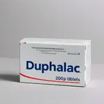 Duphalac Kaufen Bestellen Online Günstig Lactulose Schnäppchen thumbnail 2