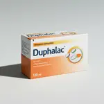 Duphalac Kaufen Bestellen Online Günstig Lactulose Schnäppchen thumbnail 3