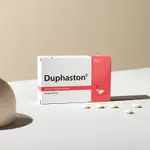 Duphaston Kaufen Günstig Online Ihre Lösung für Frauengesundheit thumbnail 2