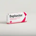 Duphaston Kaufen Günstig Online Ihre Lösung für Frauengesundheit thumbnail 3