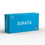 Duratia Kaufen Preisvergleich Online Günstig Bestellen Deutschland Österreich Schweiz thumbnail 1