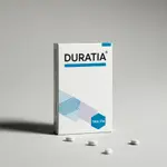 Duratia Kaufen Preisvergleich Online Günstig Bestellen Deutschland Österreich Schweiz thumbnail 2