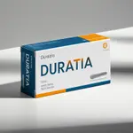 Duratia Kaufen Preisvergleich Online Günstig Bestellen Deutschland Österreich Schweiz thumbnail 3