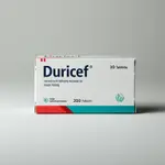 Duricef Cefadroxil Kaufen Online Günstig Bestellen Preisvergleich Deutschland thumbnail 1