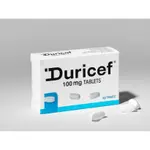 Duricef Cefadroxil Kaufen Online Günstig Bestellen Preisvergleich Deutschland thumbnail 2