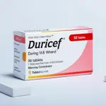 Duricef Cefadroxil Kaufen Online Günstig Bestellen Preisvergleich Deutschland thumbnail 3