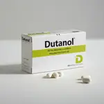 Dutasterid Kaufen Günstig Online Dutanol Bestellen Preiswert Rezeptfrei thumbnail 1