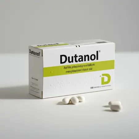Dutasterid Kaufen Günstig Online Dutanol Bestellen Preiswert Rezeptfrei