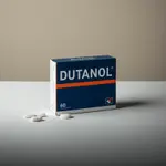 Dutasterid Kaufen Günstig Online Dutanol Bestellen Preiswert Rezeptfrei thumbnail 2