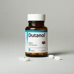 Dutasterid Kaufen Günstig Online Dutanol Bestellen Preiswert Rezeptfrei thumbnail 3