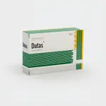 Dutas Kaufen Online Günstig Deutschland Bestellung | Haarausfall Behandlung thumbnail 2