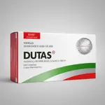 Dutas Kaufen Online Günstig Deutschland Bestellung | Haarausfall Behandlung thumbnail 3
