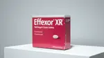 Effexor XR kaufen Preisvergleich Online bestellen günstig Venlafaxin rezeptfrei thumbnail 1