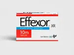 Effexor XR kaufen Preisvergleich Online bestellen günstig Venlafaxin rezeptfrei thumbnail 3