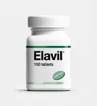 Elavil Kaufen Online Günstig Rezeptfrei Deutschland Amitriptylin Bestellen thumbnail 2