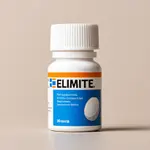 Elimite Creme kaufen online günstig bestellen Permethrin 30g thumbnail 1