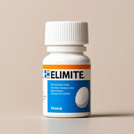 Elimite Creme kaufen online günstig bestellen Permethrin 30g