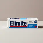 Elimite Creme kaufen online günstig bestellen Permethrin 30g thumbnail 2