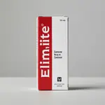 Elimite Creme kaufen online günstig bestellen Permethrin 30g thumbnail 3
