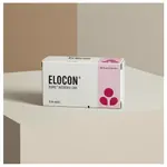 Elocon Kaufen Bestellen Online Günstig Preisvergleich – Momethason Creme für gesunde Haut thumbnail 2