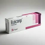 Elocon Kaufen Bestellen Online Günstig Preisvergleich – Momethason Creme für gesunde Haut thumbnail 3