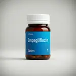 Empagliflozin Kaufen Online Preiswert Bestellen Deutschland thumbnail 1