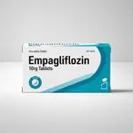 Empagliflozin Kaufen Online Preiswert Bestellen Deutschland thumbnail 2