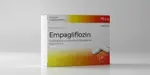 Empagliflozin Kaufen Online Preiswert Bestellen Deutschland thumbnail 3