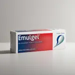 Diclofenac Emulgel Kaufen Online Günstig Schmerzstillend Bestellen Arthritis Behandlung thumbnail 1