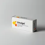 Diclofenac Emulgel Kaufen Online Günstig Schmerzstillend Bestellen Arthritis Behandlung thumbnail 2