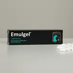 Diclofenac Emulgel Kaufen Online Günstig Schmerzstillend Bestellen Arthritis Behandlung thumbnail 3