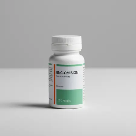 Enclomiphene онлайн kaufen preiswert bestellen Enclomisign günstig erwerben