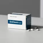 Enclomiphene онлайн kaufen preiswert bestellen Enclomisign günstig erwerben thumbnail 2