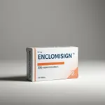 Enclomiphene онлайн kaufen preiswert bestellen Enclomisign günstig erwerben thumbnail 3