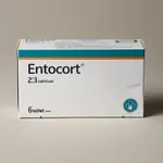 Entocort Budesonid Kaufen Bestellen Online Günstig Preiswert | Anti Allergie Asthma Entzündung thumbnail 2