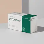 Entocort Budesonid Kaufen Bestellen Online Günstig Preiswert | Anti Allergie Asthma Entzündung thumbnail 3