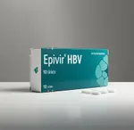 Epivir HBV Kaufen Bestellen Online Günstig Lamivudin Preis thumbnail 2
