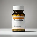 Epivir HBV Kaufen Bestellen Online Günstig Lamivudin Preis thumbnail 3