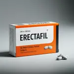 Erectafil 20mg Kaufen Bestellen Online Preiswert – Ihre Lösung bei Erektiler Dysfunktion thumbnail 1