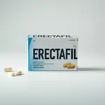 Erectafil 20mg Kaufen Bestellen Online Preiswert – Ihre Lösung bei Erektiler Dysfunktion thumbnail 2