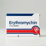 Erythromycin Kaufen Online Günstig Preiswert Bestellen Erythromycin 250mg 500mg thumbnail 3