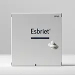 Esbriet Kaufen Preisvergleich Online Günstig Bestellen Pirfenidon thumbnail 1