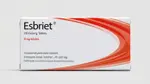 Esbriet Kaufen Preisvergleich Online Günstig Bestellen Pirfenidon thumbnail 3