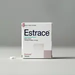 Estrace Kaufen Günstig Online Estriol Bestellung Preisvergleich thumbnail 1