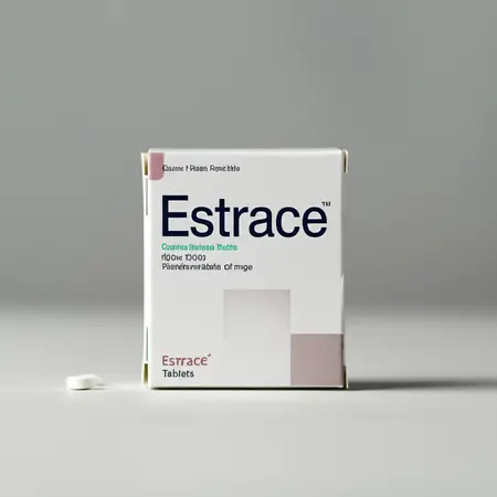 Estrace Kaufen Günstig Online Estriol Bestellung Preisvergleich