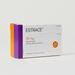 Estrace Kaufen Günstig Online Estriol Bestellung Preisvergleich thumbnail 2
