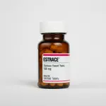 Estrace Kaufen Günstig Online Estriol Bestellung Preisvergleich thumbnail 3