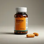 Etodolac Kaufen Bestellen Online Günstig Schmerzmittel für Arthritis thumbnail 3