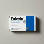 Eulexin Kaufen Bestellen Online Günstig – Flutamid 250mg Preiswert thumbnail 1